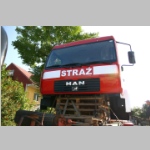 KABINA MAN STRAZACKA 6OSOBOWA L2000 BMP DUSKO (7)